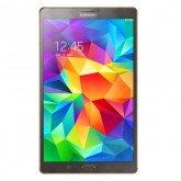 Tablet Samsung Galaxy Tab S 8.4 4G LTE SM-T705 - 32GB